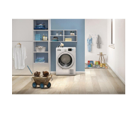 INDESIT YT M11 82K RX EU - 1465785 - zdjęcie 4